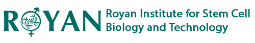 Royan Logo